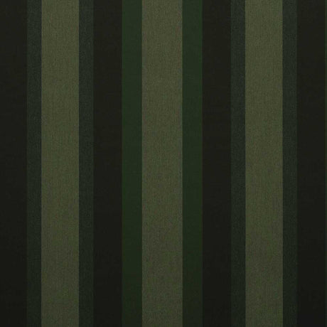 Sunbrella Marco Olive 4707-0000 46-Inch Stripes Awning / Shade Fabric