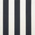 View fabric To Buy: Sunbrella Beaufort Captain Navy 4708-0000 46-Inch Stripes Awning / Shade Fabric