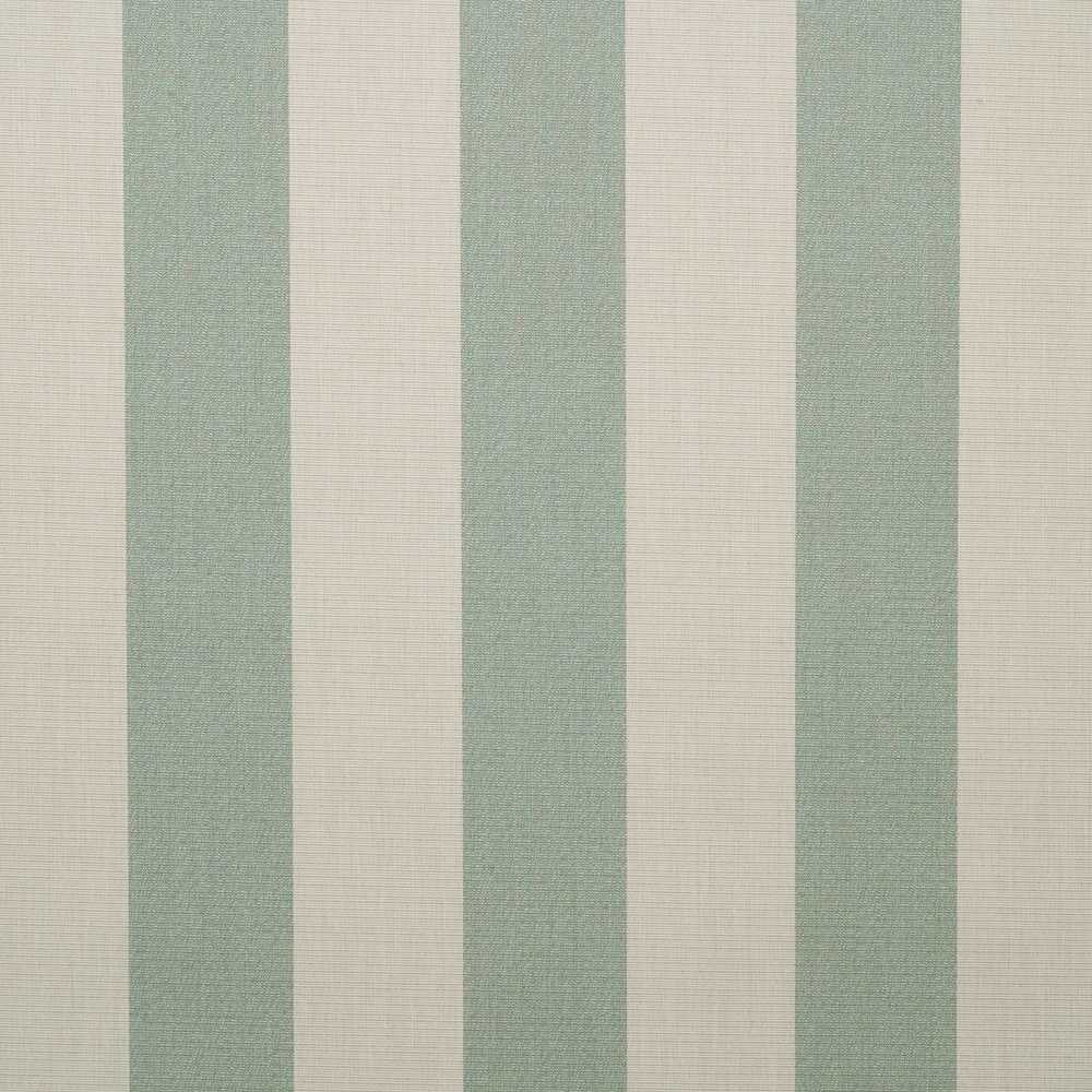 Sunbrella Paxton Dew 4712-0000 46-Inch Stripes Awning / Shade Fabric