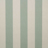 Sunbrella Paxton Dew 4712-0000 46-Inch Stripes Awning / Shade Fabric