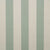 View fabric To Buy: Sunbrella Paxton Dew 4712-0000 46-Inch Stripes Awning / Shade Fabric