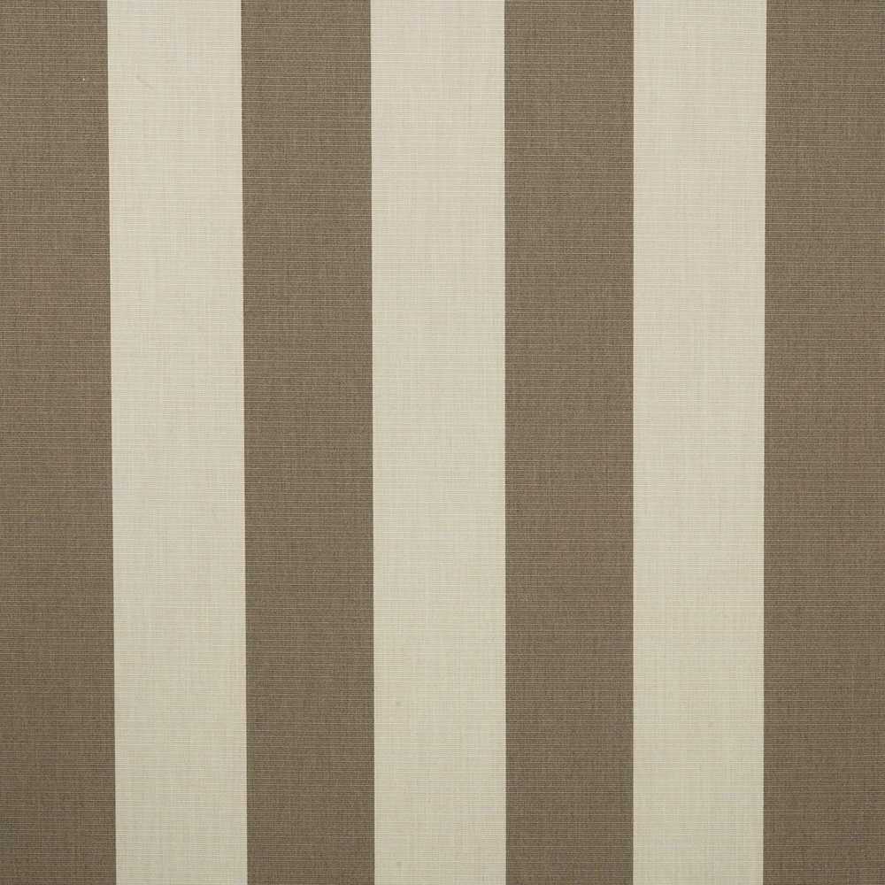 Sunbrella Paxton Marble 4713-0000 46-Inch Stripes Awning / Shade Fabric