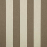 Sunbrella Paxton Marble 4713-0000 46-Inch Stripes Awning / Shade Fabric