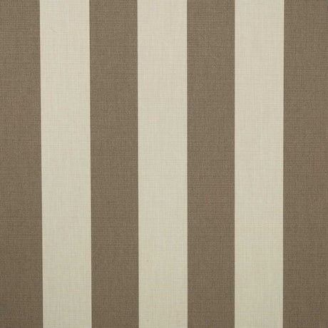 Sunbrella Paxton Marble 4713-0000 46-Inch Stripes Awning / Shade Fabric