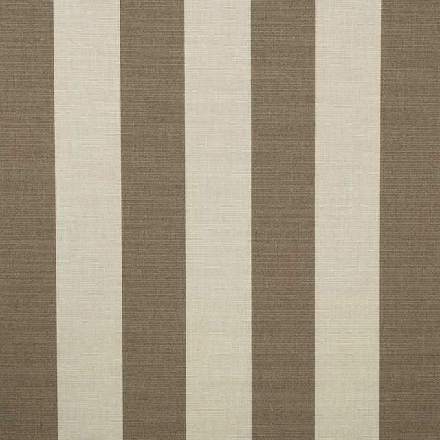 Sunbrella Paxton Marble 4713-0000 46-Inch Stripes Awning / Shade Fabric