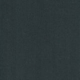 Sample of Serge Ferrari Soltis Proof Anthracite W88-2047-105 Awning / Shade Fabric