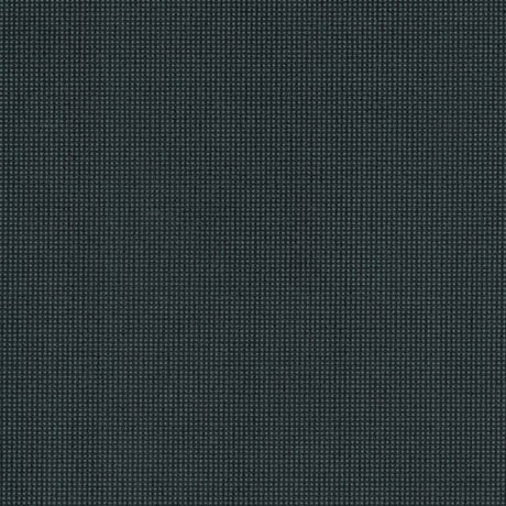 Serge Ferrari Soltis Proof Anthracite W88-2047-105 Awning / Shade Fabric