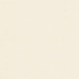 Sample of Serge Ferrari Soltis Proof Off White W88-1103-105 Awning / Shade Fabric