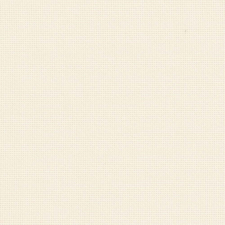 Sample of Serge Ferrari Soltis Proof Off White W88-1103-105 Awning / Shade Fabric