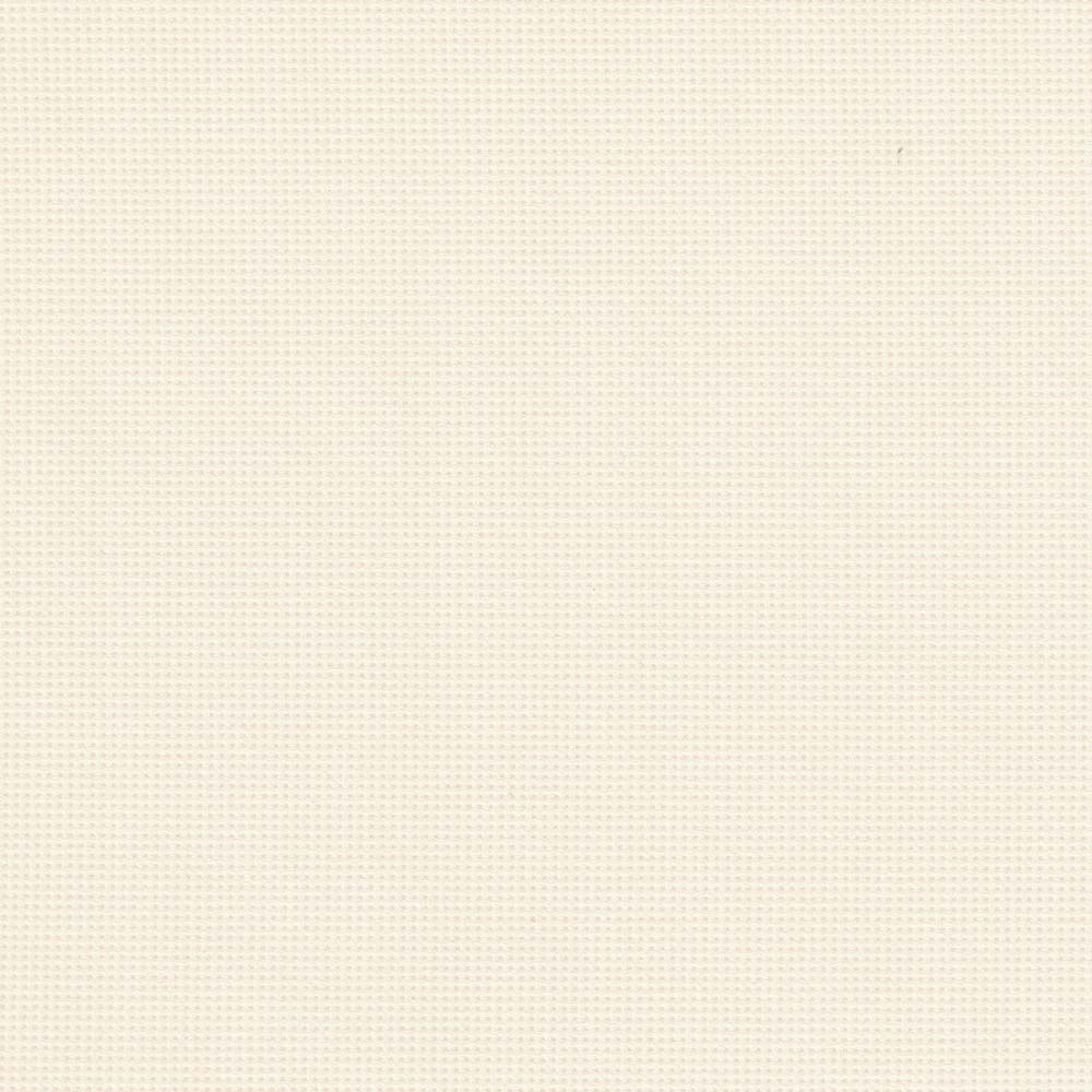 Serge Ferrari Soltis Proof Off White W88-1103-105 Awning / Shade Fabric