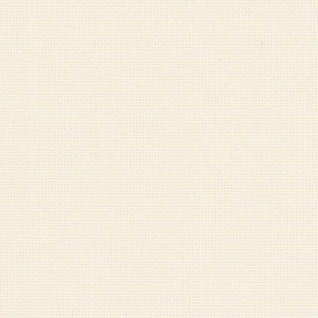 Serge Ferrari Soltis Proof Off White W88-1103-105 Awning / Shade Fabric