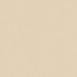 Sample of Serge Ferrari Soltis Proof Vanilla W88-8861-105 Awning / Shade Fabric