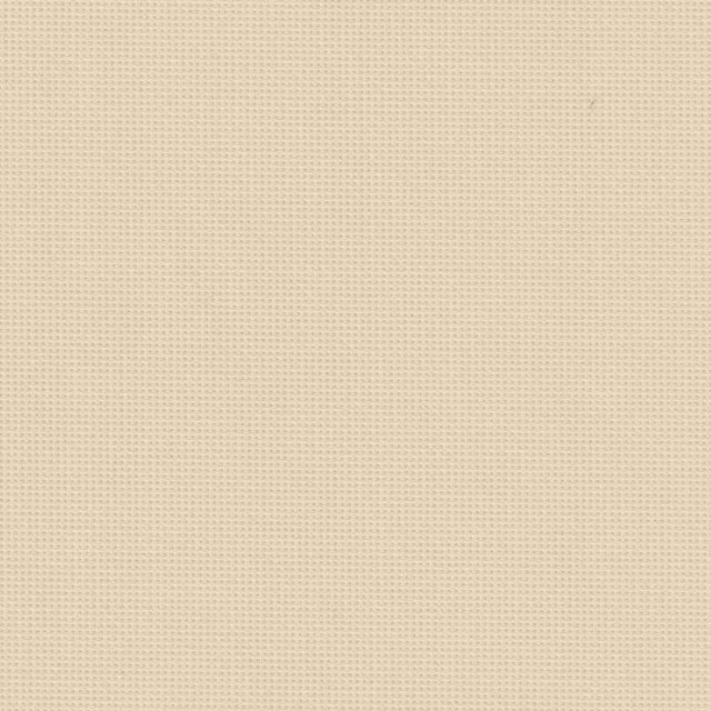 Sample of Serge Ferrari Soltis Proof Vanilla W88-8861-105 Awning / Shade Fabric