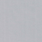 Sample of Serge Ferrari Soltis Proof Cloud W88-2171-105 Awning / Shade Fabric