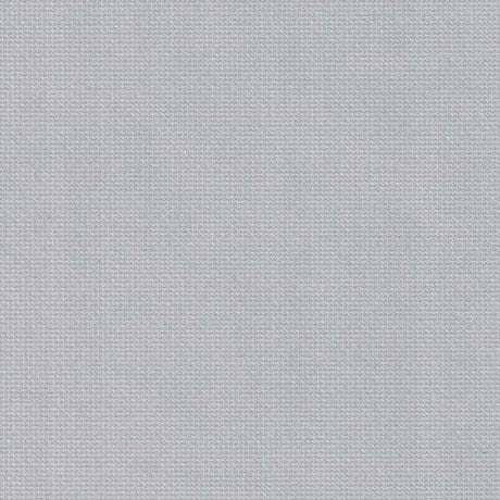 Sample of Serge Ferrari Soltis Proof Cloud W88-2171-105 Awning / Shade Fabric