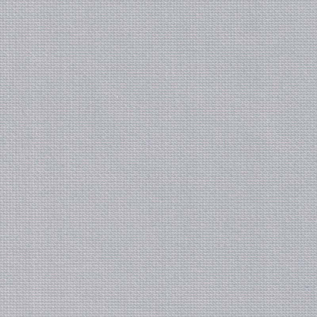 Sample of Serge Ferrari Soltis Proof Cloud W88-2171-105 Awning / Shade Fabric