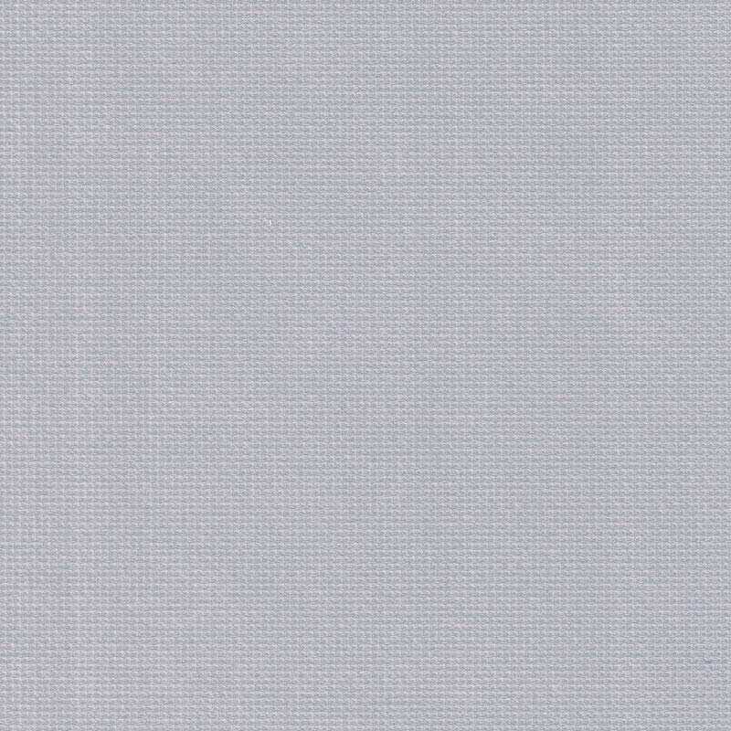 Serge Ferrari Soltis Proof Cloud W88-2171-105 Awning / Shade Fabric