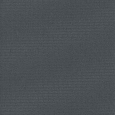 Serge Ferrari Soltis Proof Anthracite W96-2047-105 Awning / Shade Fabric
