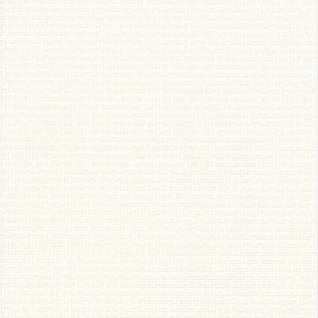 Sample of Serge Ferrari Soltis Proof White W96-8102-105 Awning / Shade Fabric