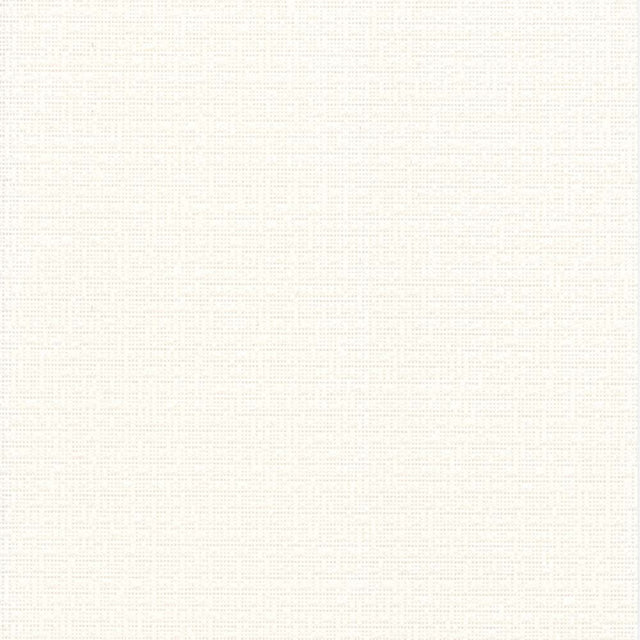 Sample of Serge Ferrari Soltis Proof White W96-8102-105 Awning / Shade Fabric