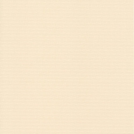 Sample of Serge Ferrari Soltis Proof Off White W96-1103-105 Awning / Shade Fabric