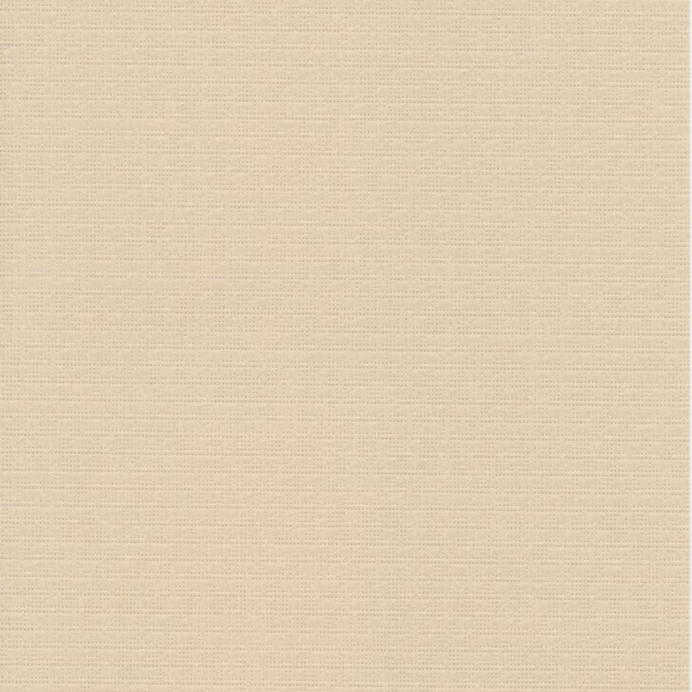 Sample of Serge Ferrari Soltis Proof Vanilla W96-8861-105 Awning / Shade Fabric