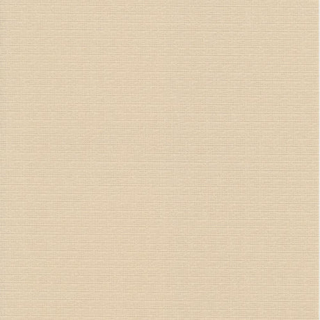 Serge Ferrari Soltis Proof Vanilla W96-8861-105 Awning / Shade Fabric