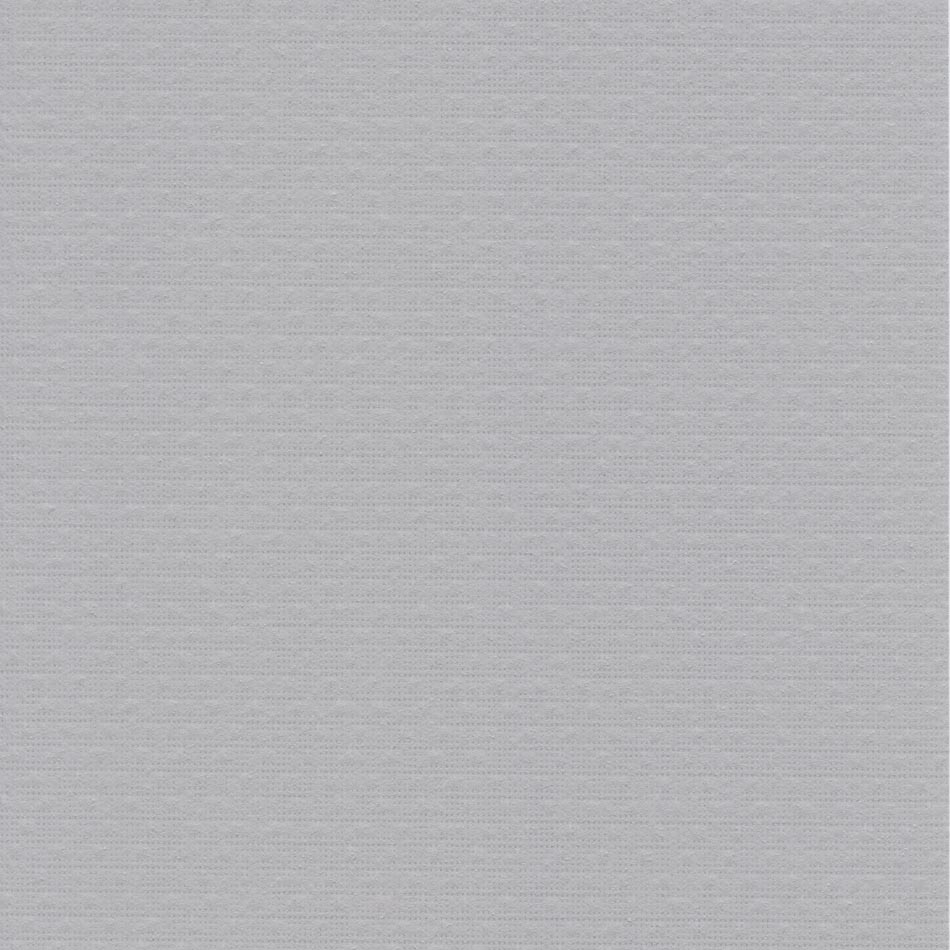 Sample of Serge Ferrari Soltis Proof Cloud W96-2171-105 Awning / Shade Fabric