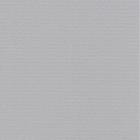 Sample of Serge Ferrari Soltis Proof Cloud W96-2171-105 Awning / Shade Fabric
