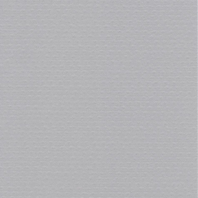 Sample of Serge Ferrari Soltis Proof Cloud W96-2171-105 Awning / Shade Fabric
