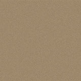Sample of Outdura Rumor Mushroom 6669 Modern Textures Collection Upholstery Fabric