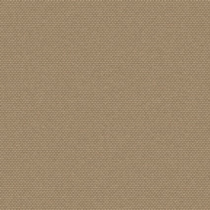 Outdura Rumor Mushroom 6669 Modern Textures Collection Upholstery Fabric