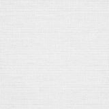 Serge Ferrari Soltis Horizon 86-50690 Snow White 69-inch Shade / Mesh Fabric