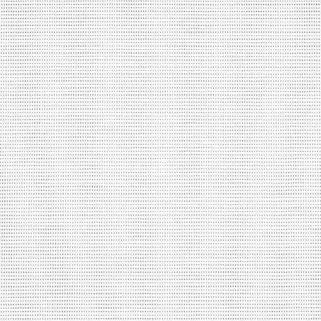 Serge Ferrari Soltis Horizon 86-50690 Snow White 69-inch Shade / Mesh Fabric