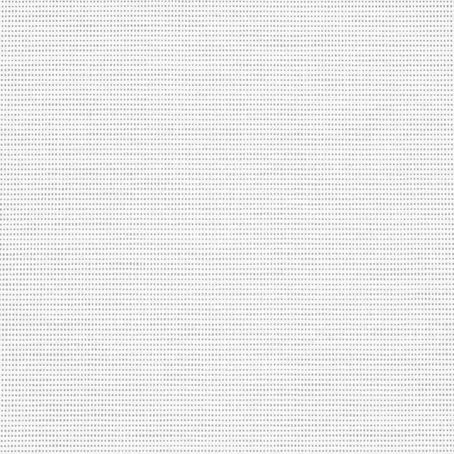 Serge Ferrari Soltis Horizon 86-50690 Snow White 69-inch Shade / Mesh Fabric