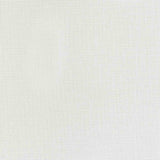 Serge Ferrari Soltis Horizon 86-2044 White 105-inch Shade / Mesh Fabric