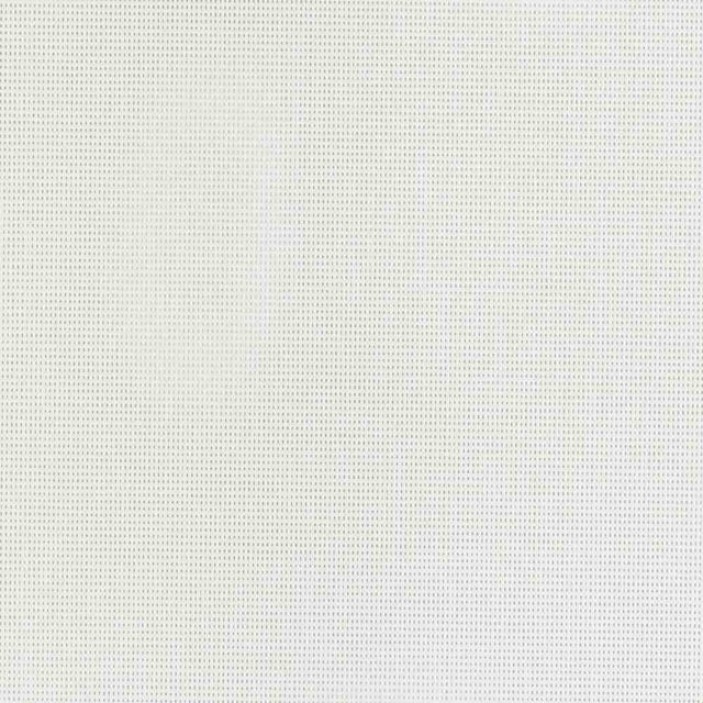 Serge Ferrari Soltis Horizon 86-2044 White 105-inch Shade / Mesh Fabric