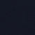 View fabric To Buy: Sunbrella Navy 80026-0000 80-Inch Awning / Marine Fabric