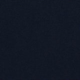 Sunbrella Navy 6026-0000 60-Inch Awning / Marine Fabric