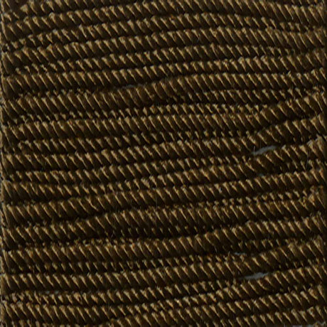 69 Nylon Thread Dark Mahogany THR69167073 (1 lb. Spool)