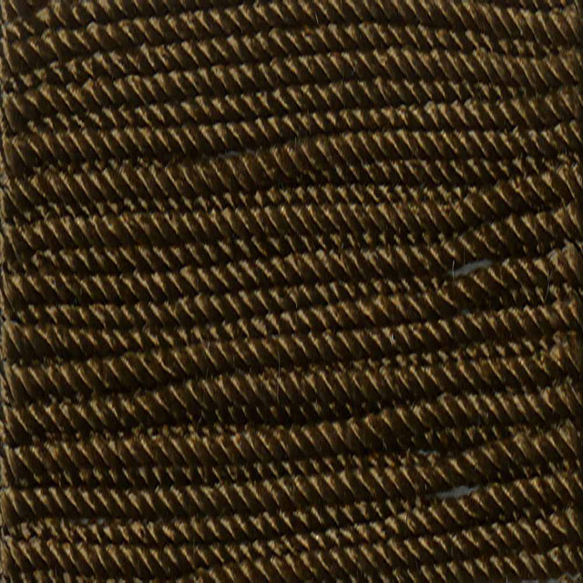 69 Nylon Thread Dark Mahogany THR69167073 (1 lb. Spool)