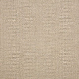 Sunbrella Makers Collection Blend Sand 16001-0012 Upholstery Fabric