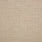 Sunbrella Makers Collection Blend Sand 16001-0012 Upholstery Fabric