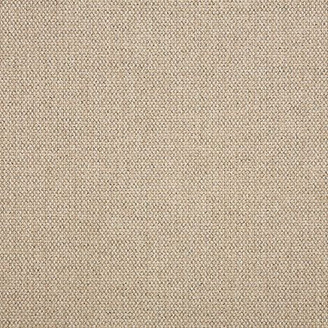 Sunbrella Makers Collection Blend Sand 16001-0012 Upholstery Fabric