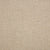 View fabric To Buy: Sunbrella Blend Sand 16001-0012 Upholstery Fabric