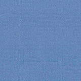 Sunbrella Capri 4675-0000 46-Inch Awning / Marine Fabric