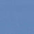 View fabric To Buy: Sunbrella Capri 4675-0000 46-Inch Awning / Marine Fabric