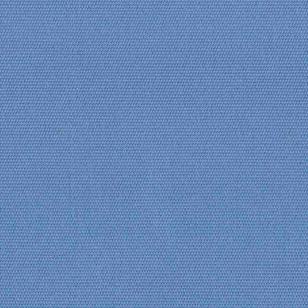 Sample of Sunbrella Capri 4675-0000 46-Inch Awning / Marine Fabric