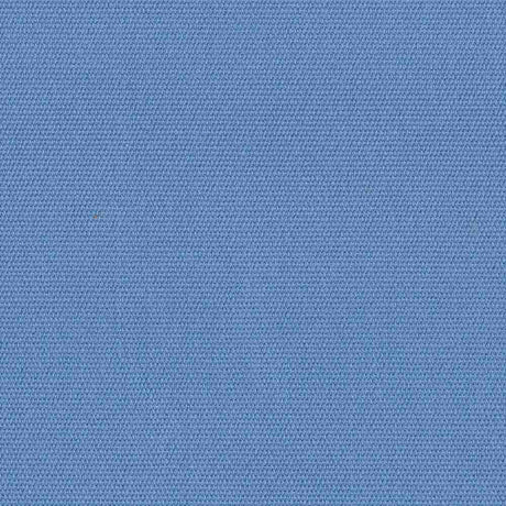 Sunbrella Capri 6075-0000 60-Inch Awning / Marine Fabric