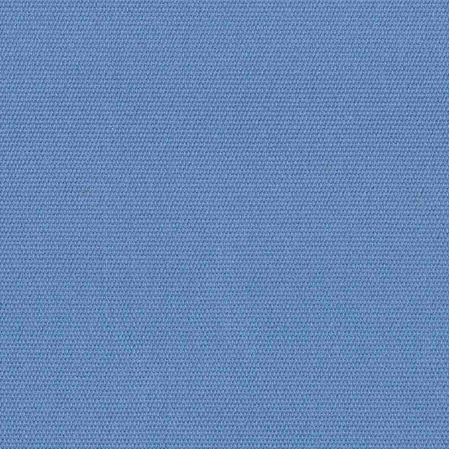 Sample of Sunbrella Capri 6075-0000 60-Inch Awning / Marine Fabric